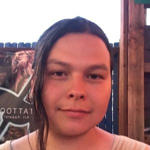 Meet your Posher, Eli